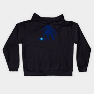 BRS Kids Hoodie